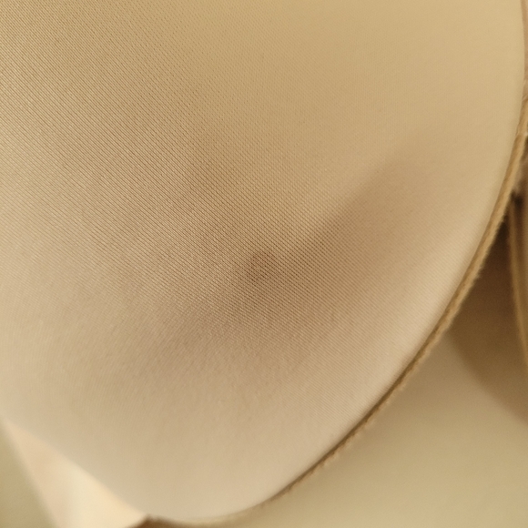 Motherhood maternity 46F nursing bra - Picture 4 of 7